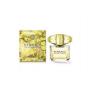 Versace Yellow Diamond edt